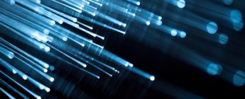 What is NBN and Do I Have to Migrate?