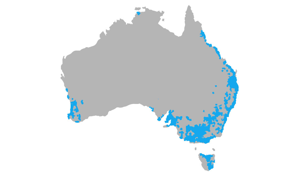 australia-nbn-coverage