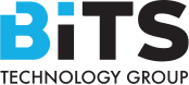 Managed IT Services | IT Support | Cyber Security | BITS Technology Group