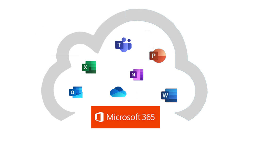 microsoft-365-cloud-apps