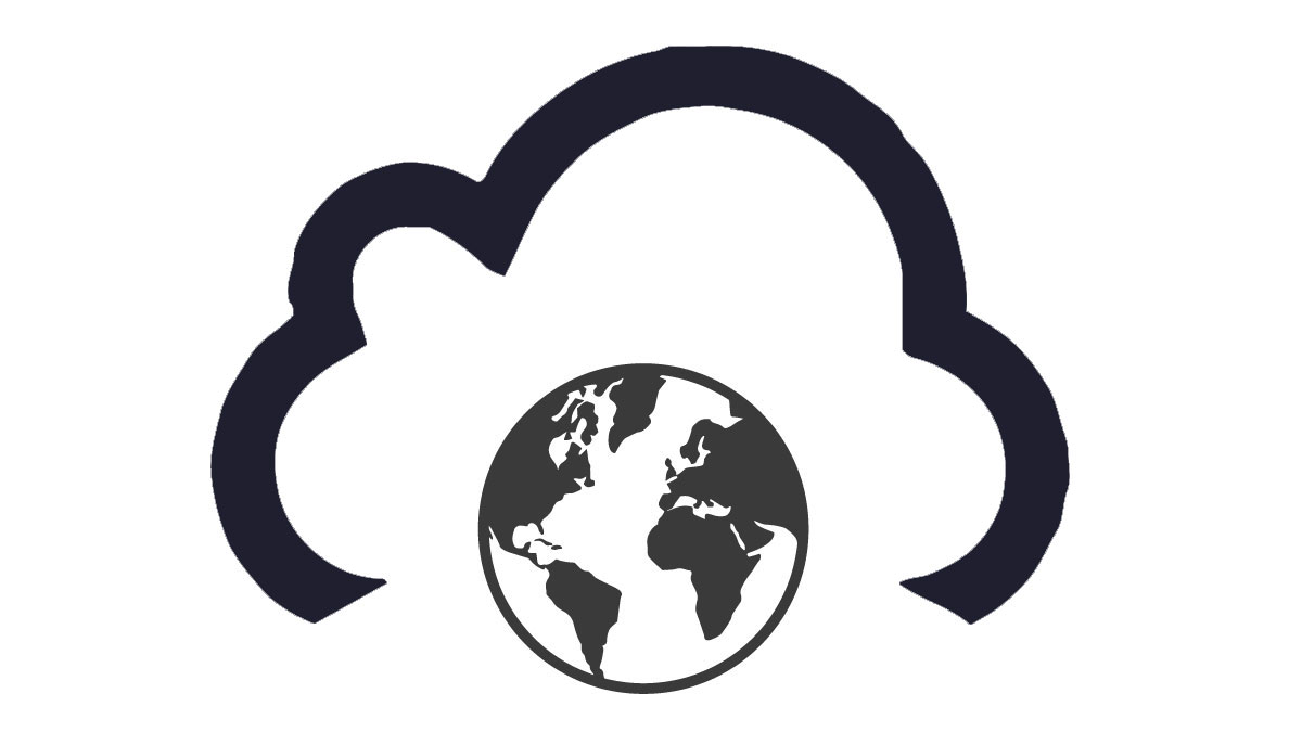 Public Cloud Data Services