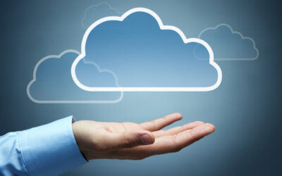4 Signs Your Business Needs A Managed Cloud Services Provider