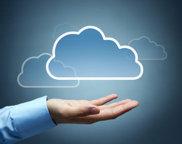 cloud-migration-services
