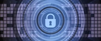 Your Cyber Security Toolkit