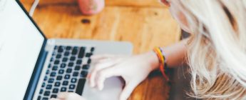 Cyber Awareness Training