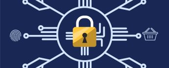 Australian Government’s Essential Eight