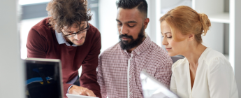 5 Reasons Why You Need A Managed IT Service