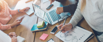 The Power of Microsoft Power Automate