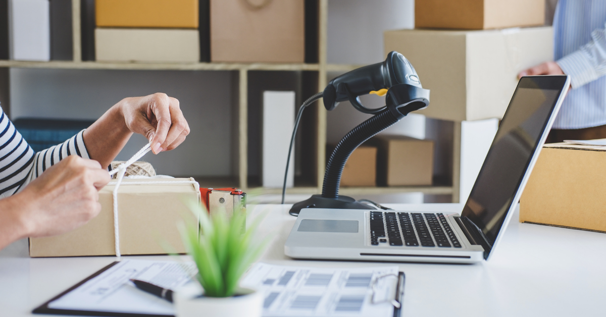 5 Tips for Using Microsoft 365 to its Full Capacity