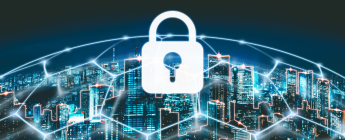 Cyber Security Statistics: What You Need to Know