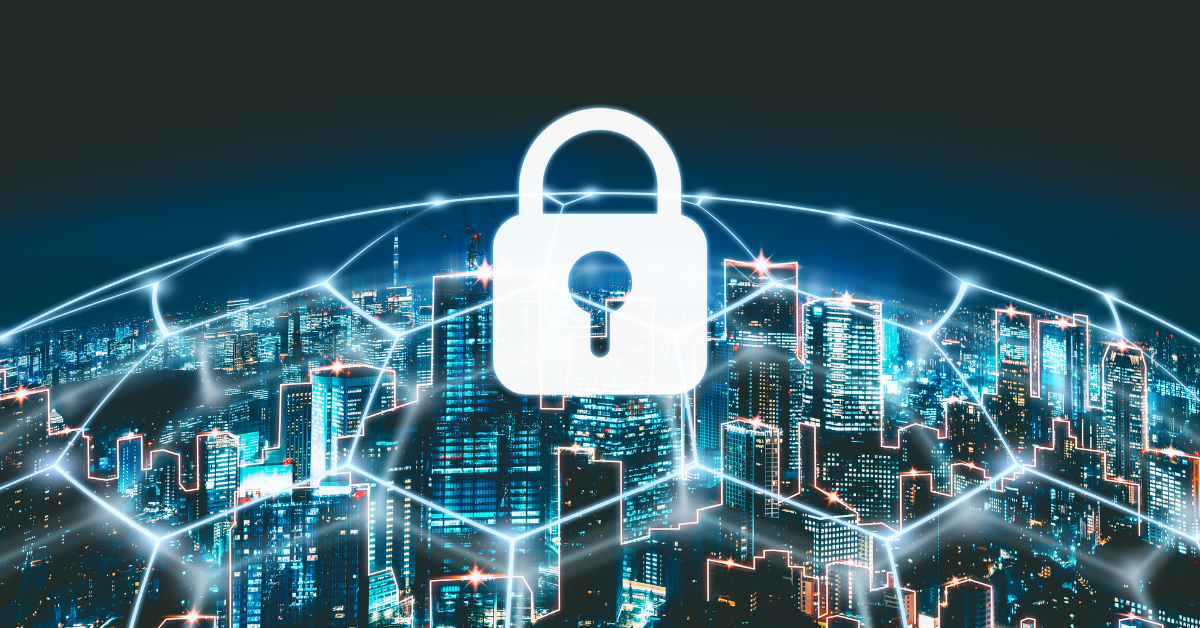 Cyber Security Statistics Cyber Security Statistics