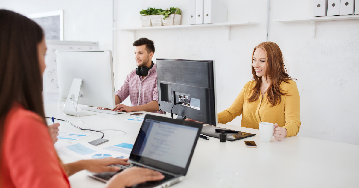 SharePoint Beginners Guide SharePoint Beginners Guide