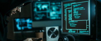 The 5 Types of Hackers Targeting Business Owners