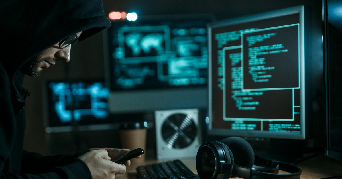 Хакер. Hacker typing. Hacker type. Современный хакер. Хакер эстетика.