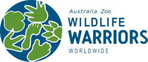 australia zoo wildlife warriors