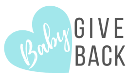 baby give back logo e1679290362133