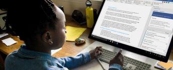 Boost Workplace Productivity With Microsoft Word