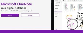 How OneNote Can Streamline Your Team Collaboration