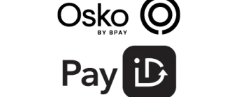 The Importance of Osko/PayID