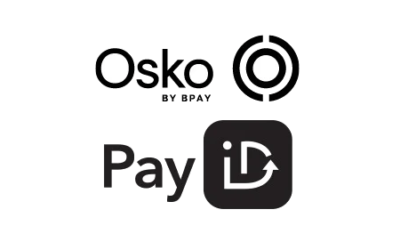 The Importance of Osko/PayID