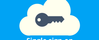 Reduce Risk and Save Time with Single Sign On