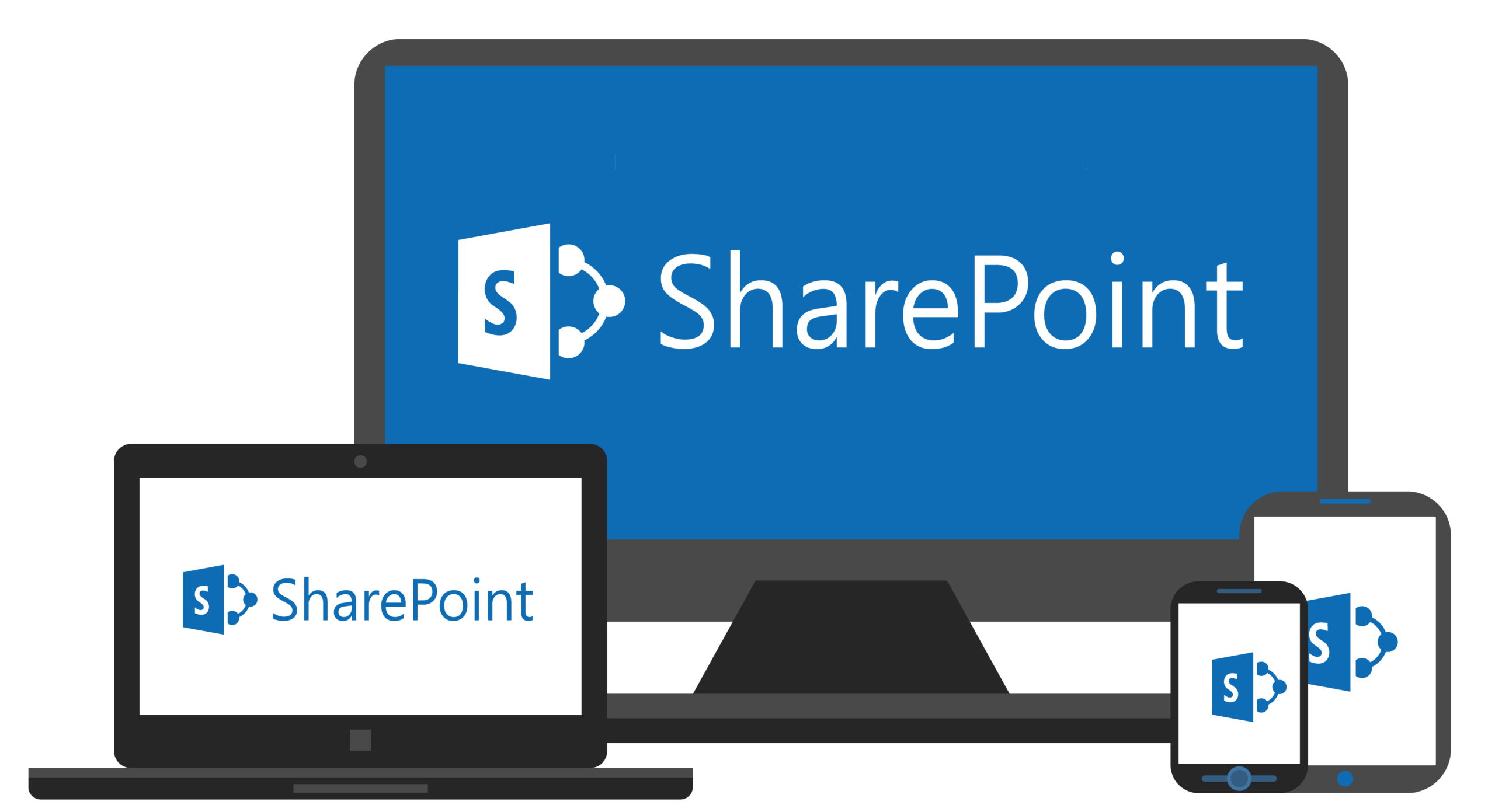 sharepoint migration devices scaled