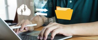 How to Choose the Right Cloud Migration Services Provider