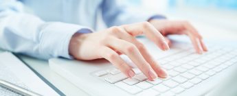 Managing Your Cloud Data With Information Rights Management