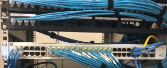 The Importance of Network Vulnerability Assessments