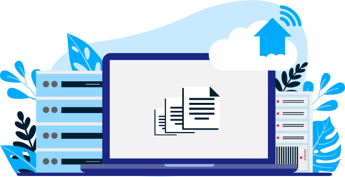 sharepoint data migration image