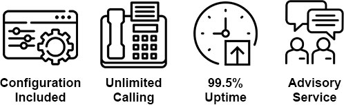 voip phone benefits