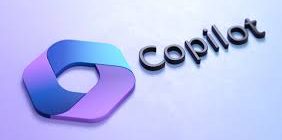 Copilot Arrives from Microsoft