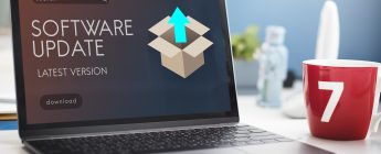 Managing Third Party Vendor Risk