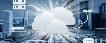 A Complete Guide to Cloud Migration Best Practices