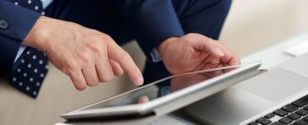 Navigating Cyber Security Expectations for Law Firms
