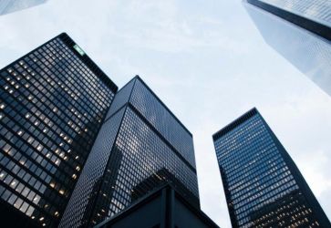 Corporate Cyber Security
