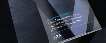 Technology’s Role in Successful Mergers & Acquisitions: A Case Study with Tomas Steenackers