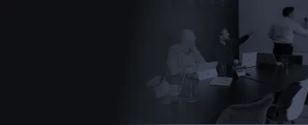 Mergers and Acquisitions