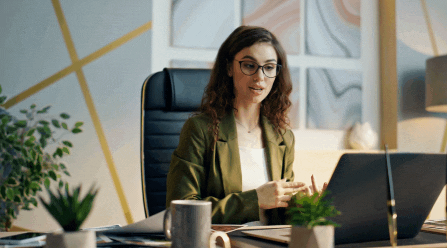 Maximising Productivity with Microsoft Teams Premium: Key Features You Need to Know 3 Advanced Webinar Hosting Tools