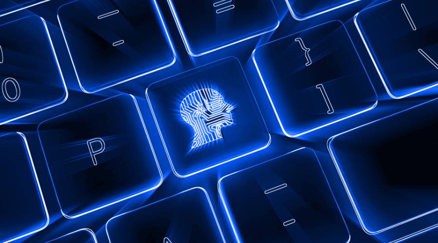 Maximising Productivity with Microsoft Teams Premium: Key Features You Need to Know 2 What Are the Differences Between Teams Premium and Standard Microsoft Teams