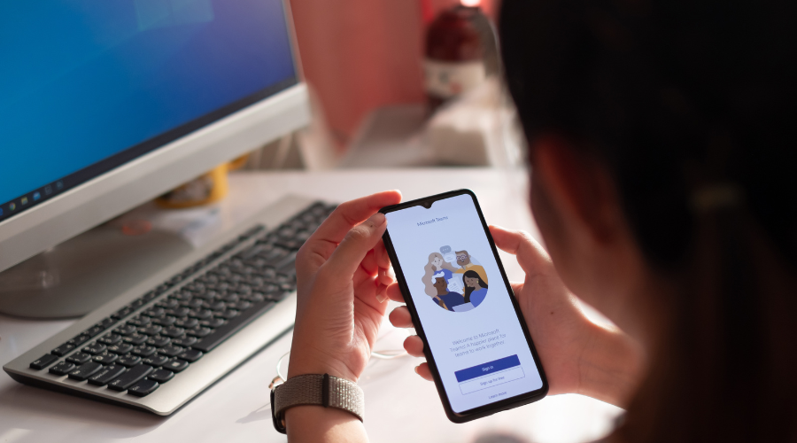 What is Microsoft Teams Premium