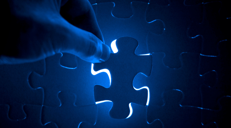 The Four Stages of M&A Technology Integrations that Business Leaders Must Consider 2 Integration Planning and Strategy