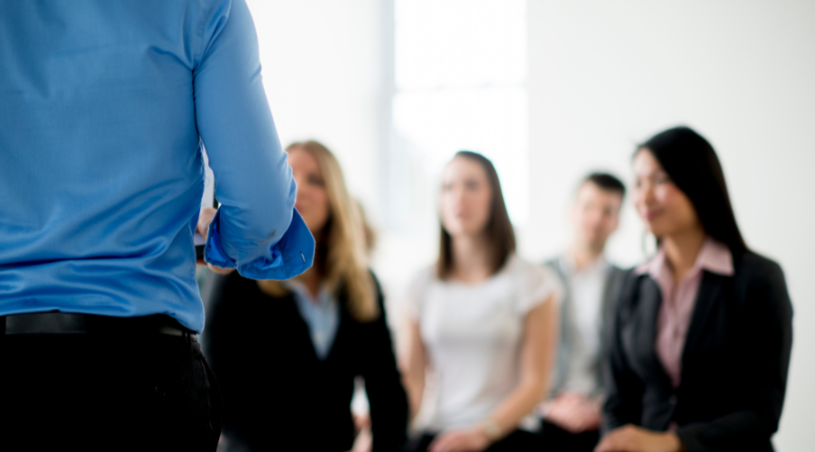 The Four Stages of M&A Technology Integrations that Business Leaders Must Consider 3 Post-Merger Implementation