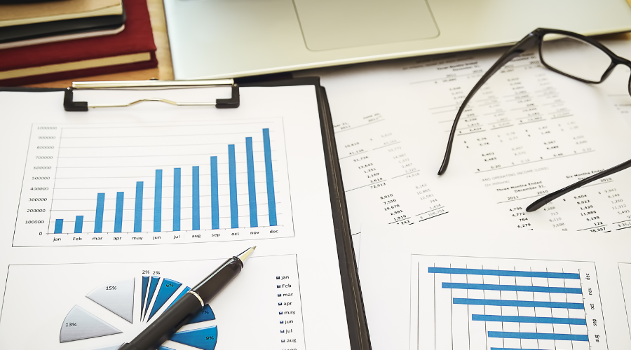 The Four Stages of M&A Technology Integrations that Business Leaders Must Consider 4 Risk Management and Performance Optimisation