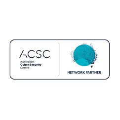 l-acsc