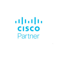 l-cisco