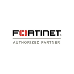 l-fortinet