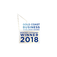 l-gcb-2018