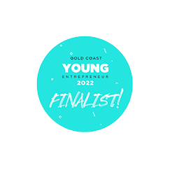 l-gold-coast-young-finalist-2022