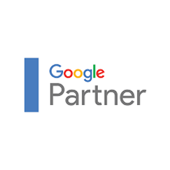 l-google-partner